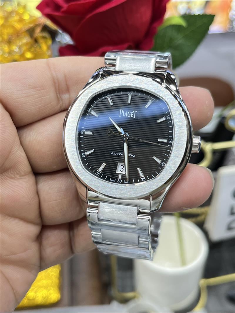 202457162425673 1850